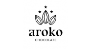 AROKO