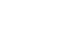 https://www.clubdelchocolate.com/themes/clubdelchocolate/assets/img/modules/appagebuilder/images/LogoClubChocolateFooter.png